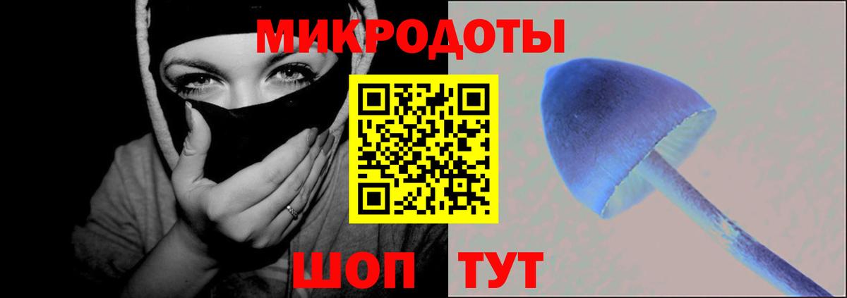 Галлюциногенные грибы Magic Shrooms  Галлюциногенные грибы прущие грибы  Лениногорск  Вход с VPN 